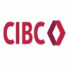 cibcinvestorsedgetorontoreviews5 Avatar