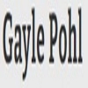 Gayle Pohl Avatar